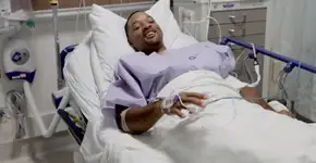 Foto: (Reprodução/youtube)