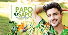 Foto: (Imagem sem texto alternativo disponivel ID [1845027])