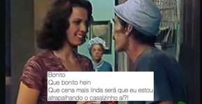 Foto: (Imagem sem texto alternativo disponivel ID [1156321])