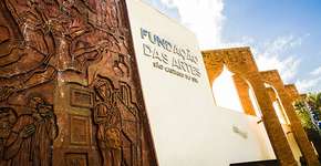 Foto: (Imagem sem texto alternativo disponivel ID [2275798])