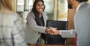 7 dicas valiosas para impressionar os recrutadores