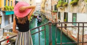 Smiles lança buscador inteligente de passagens aéreas