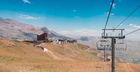 Foto: (Divulgação)