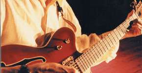 Foto: (Imagem sem texto alternativo disponivel ID [30564])