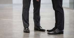 Foto: (Imagem sem texto alternativo disponivel ID [2711482])