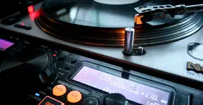 São Bernardo Plaza recebe evento nostálgico com programação gratuita