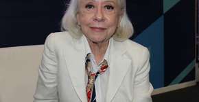 Foto: (Guilherme Prado)