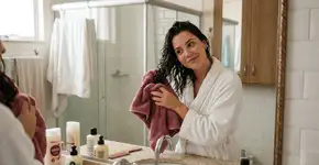 Foto: (Imagem sem texto alternativo disponivel ID [2764757])