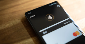 Seu celular pode estar infectado com vírus que clona cartão