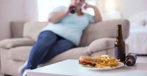 Foto: (Depositphotos)