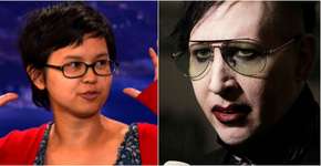 Foto: (Imagem sem texto alternativo disponivel ID [1545943])