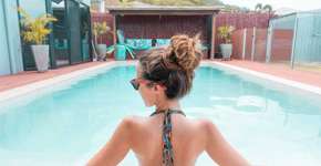 Saiba como conseguir hospedagens baratas ou até de graça