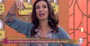 Foto: (Imagem sem texto alternativo disponivel ID [1564051])