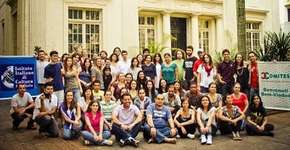 Foto: (Imagem sem texto alternativo disponivel ID [1851058])