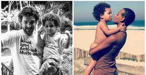 Foto: (Imagem sem texto alternativo disponivel ID [1613037])