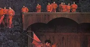 Os contos de canterbury