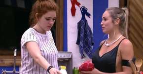 Foto: (Imagem sem texto alternativo disponivel ID [1559998])