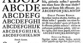 Foto: (Imagem sem texto alternativo disponivel ID [1845216])