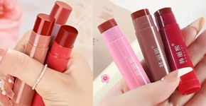 Foto: (Temu - Divulgação)