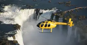 Foto: (Divulgação)