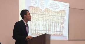 Foto: (Imagem sem texto alternativo disponivel ID [1836320])