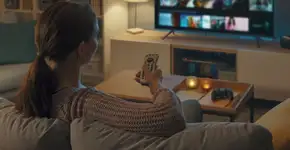 Foto: (Imagem sem texto alternativo disponivel ID [2706956])