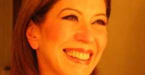 “Gol no Zeki” na Livraria Cultura