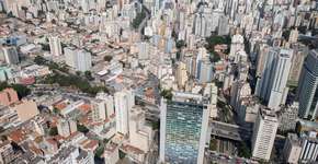 Foto: (Diogo Moreira/MáquinaCW)