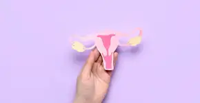 Foto: (Imagem sem texto alternativo disponivel ID [2612900])