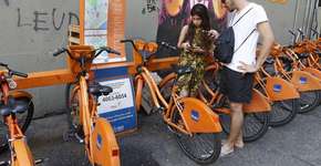 Foto: (Imagem sem texto alternativo disponivel ID [1865213])