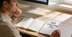 Foto: (Imagem sem texto alternativo disponivel ID [2681438])