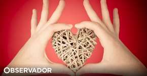 Confira ideias para ser solidário neste Natal