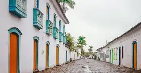 Diversa Festival de Poesia