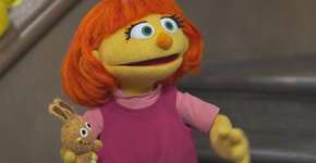 Foto: (Imagem sem texto alternativo disponivel ID [1609402])