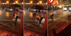 Foto: (Imagem sem texto alternativo disponivel ID [1192759])