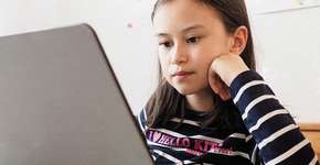 Foto: (Imagem sem texto alternativo disponivel ID [816160])