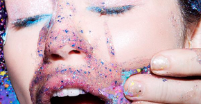 Foto: (Imagem sem texto alternativo disponivel ID [941258])