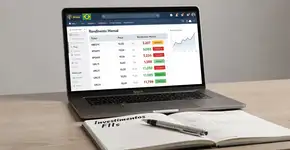 Foto: (Imagem sem texto alternativo disponivel ID [2717840])