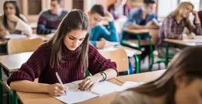 Poder Legislativo de Anápolis (GO) lança concurso público: 110 vagas disponíveis