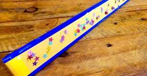 Foto: (Imagem sem texto alternativo disponivel ID [1867962])