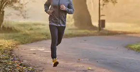 Foto: (Imagem sem texto alternativo disponivel ID [2589385])