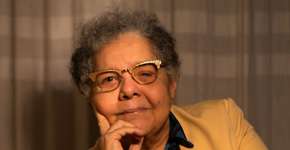 Mostra ‘Retrospectiva Adelia Sampaio: se eles apagam, a gente reescreve’