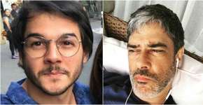 Foto: (Imagem sem texto alternativo disponivel ID [1524287])