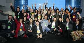 Foto: (Imagem sem texto alternativo disponivel ID [1894668])