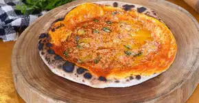 Foto: (Diego Sanchez | Divulgação)