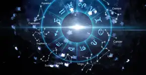 Descubra qual é o planeta regente de cada signo e seus significados