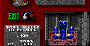 Dia de rock’n roll e música de games