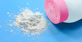 Foto: (nu1983/DepositPhotos)