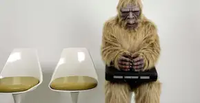 As 10 situações mais inacreditáveis que aconteceram em entrevistas de emprego