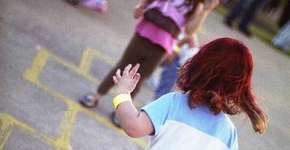 Foto: (Imagem sem texto alternativo disponivel ID [1841203])